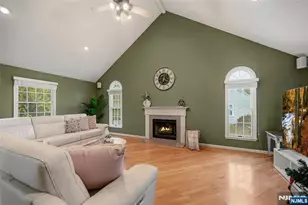 320 William Way, Wyckoff Township, NJ 07481 - Photo 18