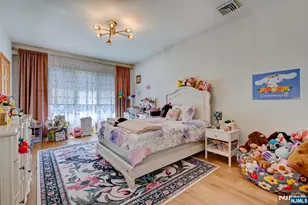 115 Market St, Garfield, NJ 07026 - Photo 40