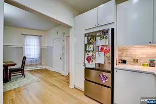 115 Market St, Garfield, NJ 07026 - Photo 38