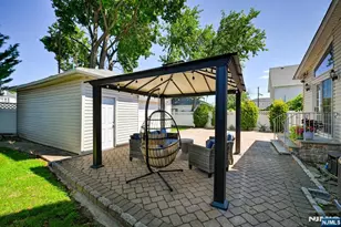 115 Market St, Garfield, NJ 07026 - Photo 48