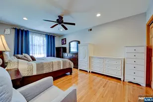 115 Market St, Garfield, NJ 07026 - Photo 28