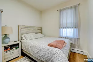 115 Market St, Garfield, NJ 07026 - Photo 42