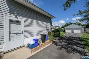 716 4th St, Lyndhurst Township, NJ 07071 - Photo 34