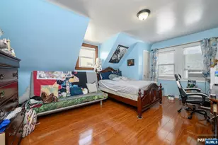 716 4th St, Lyndhurst Township, NJ 07071 - Photo 20