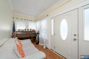716 4th St, Lyndhurst Township, NJ 07071 - Photo 4