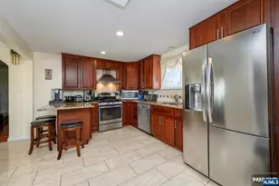 716 4th St, Lyndhurst Township, NJ 07071 - Photo 12