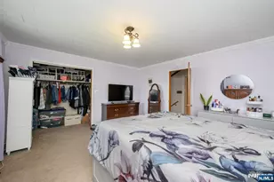 716 4th St, Lyndhurst Township, NJ 07071 - Photo 16
