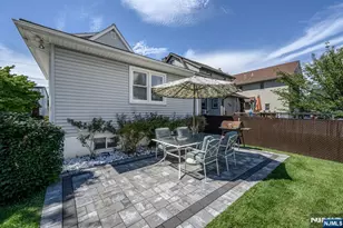 716 4th St, Lyndhurst Township, NJ 07071 - Photo 28