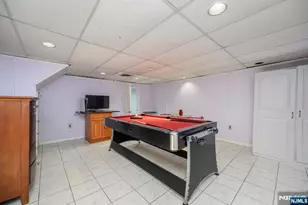 716 4th St, Lyndhurst Township, NJ 07071 - Photo 22