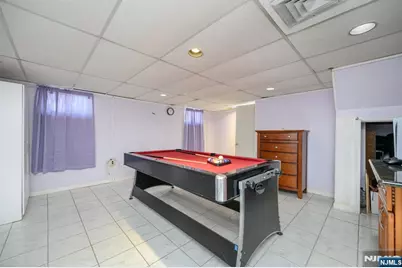 716 4th Street, Lyndhurst Township, NJ 07071 - Photo 24