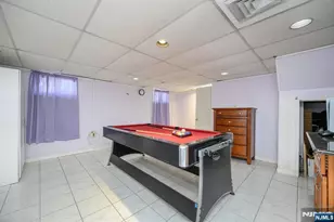 716 4th St, Lyndhurst Township, NJ 07071 - Photo 24