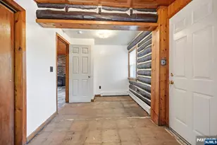 26 Clubhouse Ave, West Milford, NJ 07480 - Photo 28