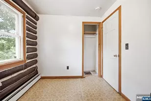 26 Clubhouse Ave, West Milford, NJ 07480 - Photo 24