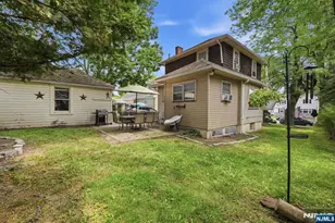 112 Grove Ave, Verona, NJ 07044 - Photo 28