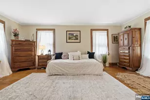 112 Grove Ave, Verona, NJ 07044 - Photo 18