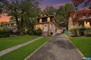 112 Grove Ave, Verona, NJ 07044 - Photo 2
