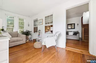 112 Grove Ave, Verona, NJ 07044 - Photo 6