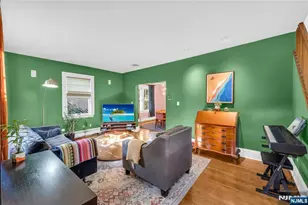 37 Kensington Ave, Norwood, NJ 07648 - Photo 4