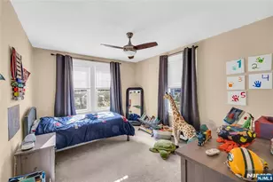 37 Kensington Ave, Norwood, NJ 07648 - Photo 18