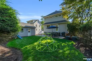 37 Kensington Ave, Norwood, NJ 07648 - Photo 22