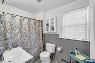 37 Kensington Ave, Norwood, NJ 07648 - Photo 16