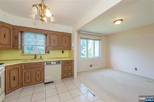 50 Plenge Dr, Belleville, NJ 07109 - Photo 8