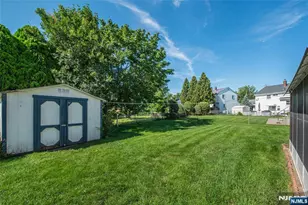 50 Plenge Dr, Belleville, NJ 07109 - Photo 22