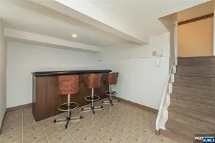 50 Plenge Dr, Belleville, NJ 07109 - Photo 16