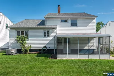 50 Plenge Drive, Belleville, NJ 07109 - Photo 20