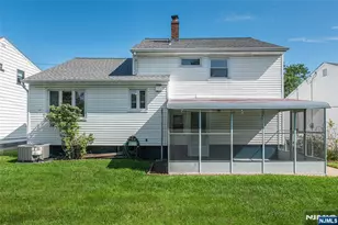 50 Plenge Dr, Belleville, NJ 07109 - Photo 20