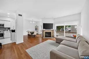516 Windsor Dr, Palisades Park, NJ 07650 - Photo 2