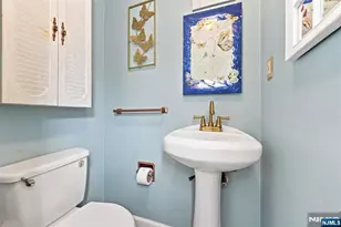 318-322 11th St, Newark, NJ 07107 - Photo 24