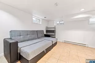 318-322 11th St, Newark, NJ 07107 - Photo 30