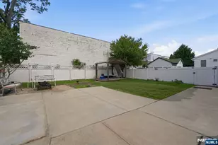 318-322 11th St, Newark, NJ 07107 - Photo 34