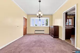 318-322 11th St, Newark, NJ 07107 - Photo 12