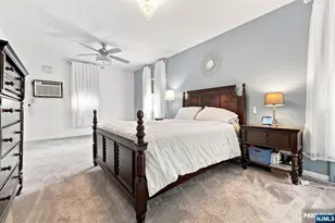 318-322 11th St, Newark, NJ 07107 - Photo 16