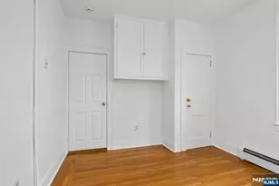 411 S 15th St, Newark, NJ 07103 - Photo 8