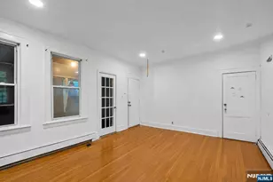 411 S 15th St, Newark, NJ 07103 - Photo 16