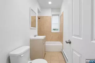 411 S 15th St, Newark, NJ 07103 - Photo 12
