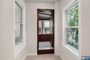 411 S 15th St, Newark, NJ 07103 - Photo 18