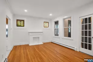 411 S 15th St, Newark, NJ 07103 - Photo 2