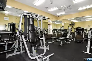 1018 Brittany Dr 1018, Wayne, NJ 07470 - Photo 22