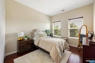 1018 Brittany Dr 1018, Wayne, NJ 07470 - Photo 16