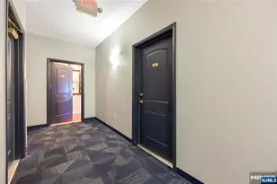 1018 Brittany Dr 1018, Wayne, NJ 07470 - Photo 4