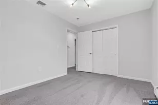 81 Crane St, Newark, NJ 07104 - Photo 14