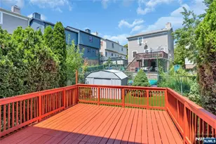 81 Crane St, Newark, NJ 07104 - Photo 26