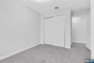 81 Crane St, Newark, NJ 07104 - Photo 16