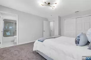 81 Crane St, Newark, NJ 07104 - Photo 18