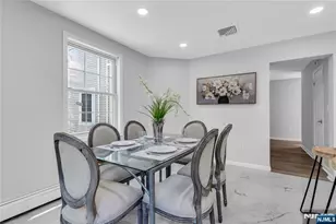 81 Crane St, Newark, NJ 07104 - Photo 6