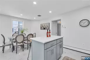81 Crane St, Newark, NJ 07104 - Photo 8